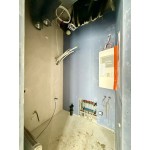 Kotedžas Lampėdžiuose Romuvos g. 61 Kaunas Kotedžas Lampėdžiuose Romuvos g. 61 Kaunas